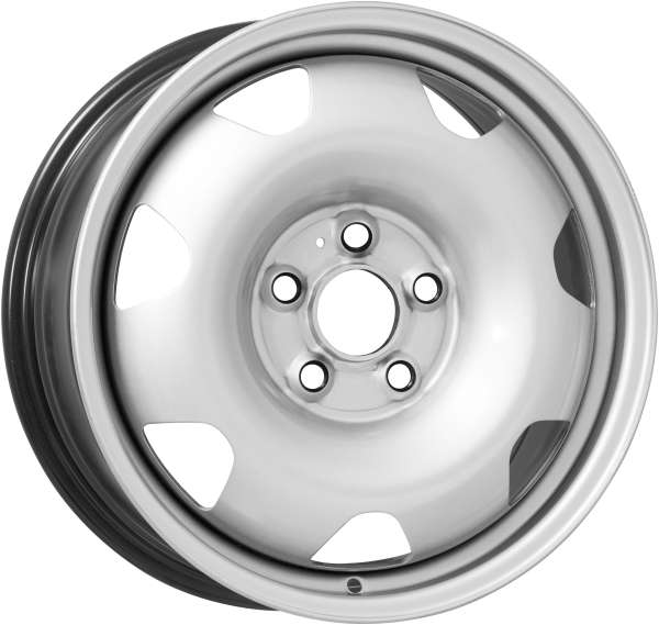 Disky pl. 9216 7x17 5x120 ET56 VOLKSWAGEN 9216, (T5 3,5t)/03.04-08.15; (T6)/09.15-