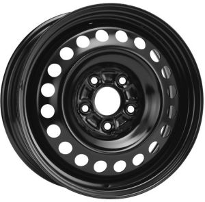 Disky pl. 9427 6.5x16 5x114,3 ET46 MITSUBISHI 9427, ASX Crossover/Outlander Sport (Nordamerika)