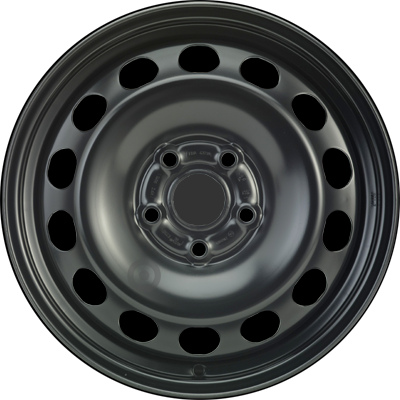 Disky pl. 9915 6.5x16 5x112 ET50 VOLKSWAGEN 9915, Golf V/Golf V Variant/Golf V Plus/Cross Golf/Golf VI/10.08-)/Golf VI Cabrio/Plus/Golf VI Variant/Golf VI Cross/Jetta/Jetta (2011-)/Touran/Cross Touran / SEAT Altea/Altea XL/A