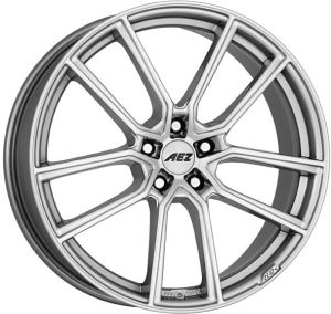 AEZ RAISE hg 7.5x17 5x105 ET44