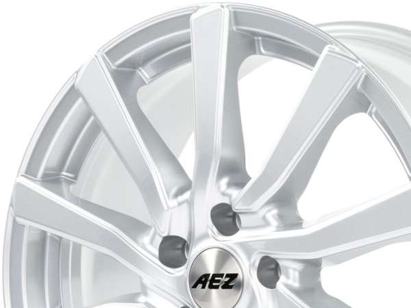 aez-reef-silver_3.jpg