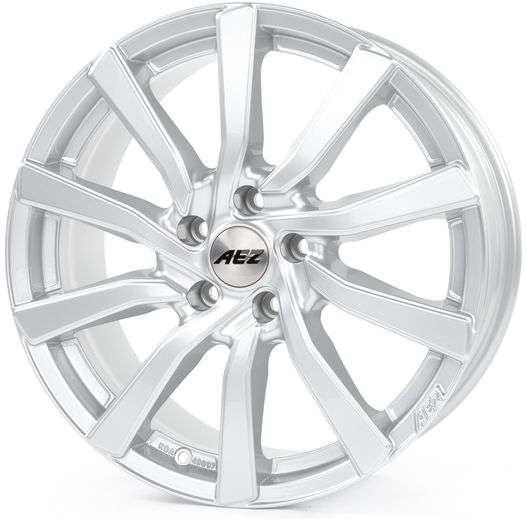 Aez Reef Si Suv 9x20 5x120 Et42