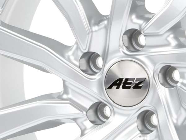 aez-reef-silver_4.jpg
