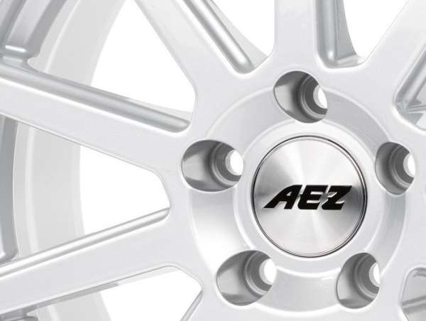 aez-straight-shine_4.jpg