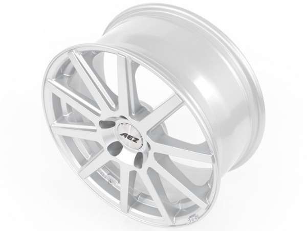 aez-straight-shine_5.jpg