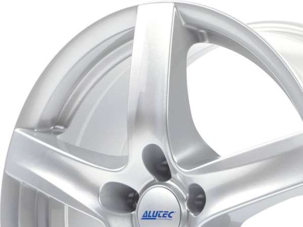 alutec-grip-ps_3.jpg