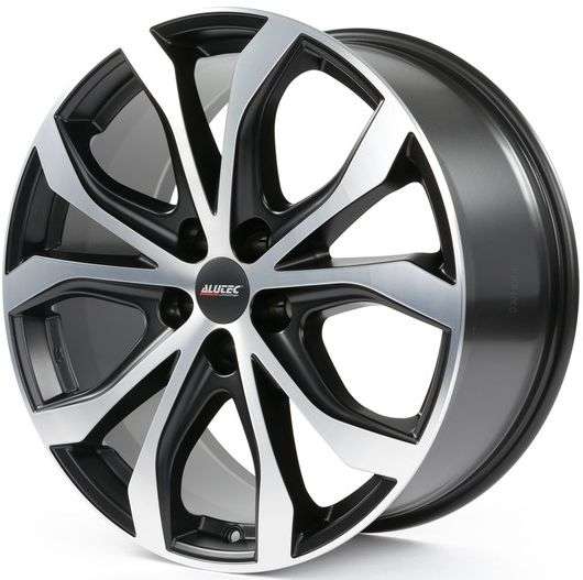 alutec-w10-black-polish_2.jpg