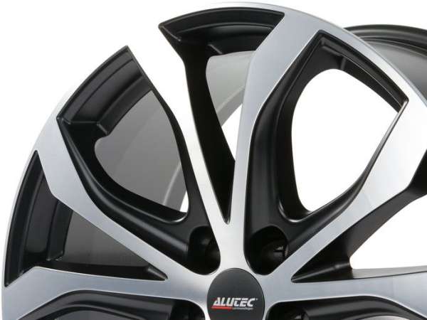 alutec-w10-black-polish_3.jpg