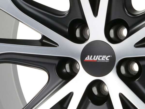 alutec-w10-black-polish_4.jpg