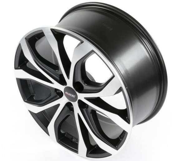 alutec-w10-black-polish_5.jpg