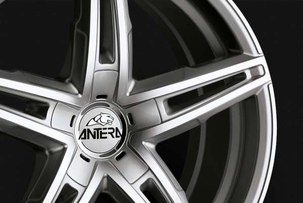 antera-505_3.jpg