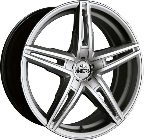 Antera 505 8.5x19 5x112 Et25