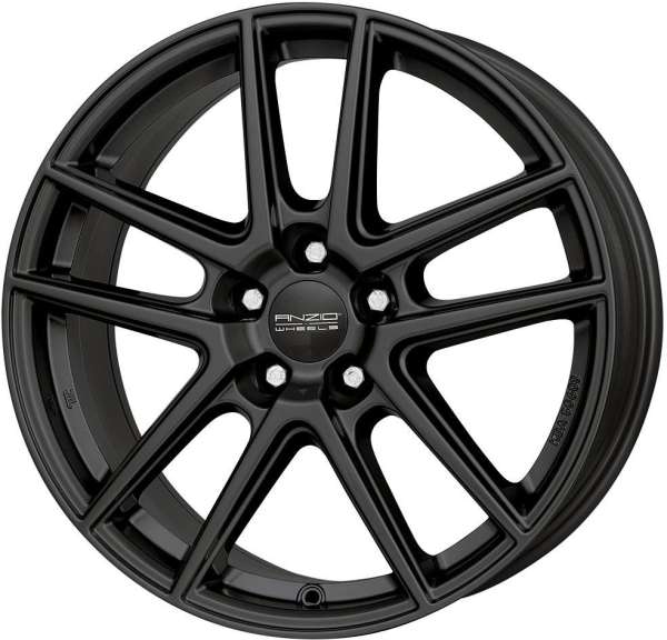 ANZIO SPLIT 7x18 5x114,3 ET51
