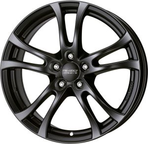 ANZIO TURN 6,5x16 5x114,3 ET38
