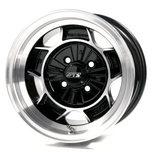ATS Classic 7x13 4x100 ET20