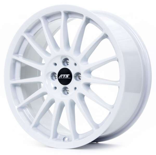 ATS Streetrall 7x17 4x108 ET45