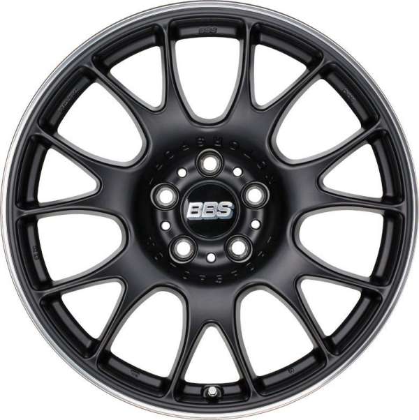 bbs-ch-black_2.jpg