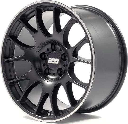 bbs-ch-black_3.jpg