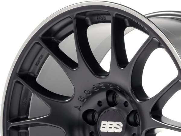 bbs-ch-black_4.jpg