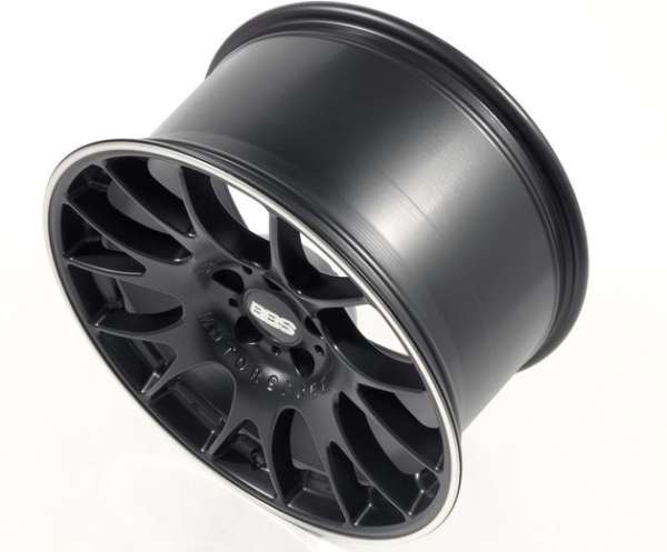 bbs-ch-black_5.jpg