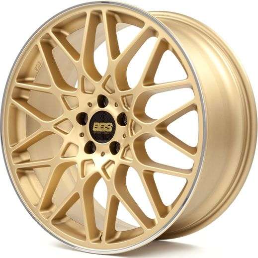 bbs-rx-r-gold_2.jpg