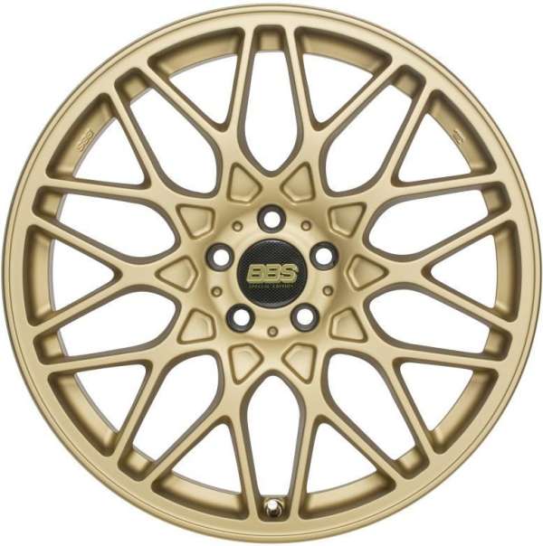bbs-rx-r-gold_3.jpg
