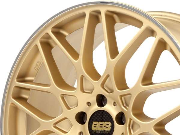 bbs-rx-r-gold_4.jpg