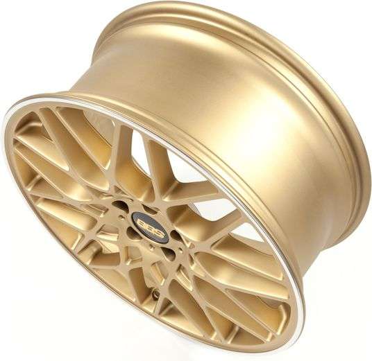 bbs-rx-r-gold_5.jpg