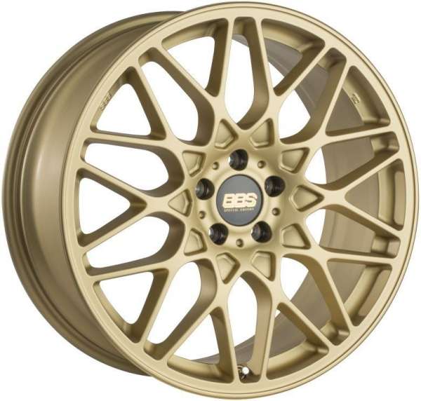 bbs-rx-r-gold_6.jpg