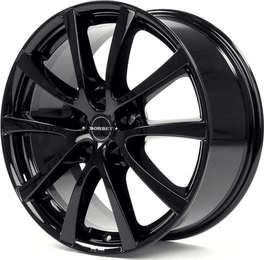 borbet-lv5-rad-black-glossy_2.jpg