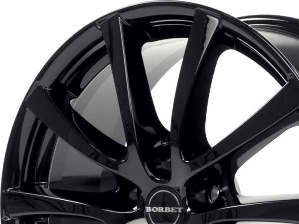 borbet-lv5-rad-black-glossy_3.jpg