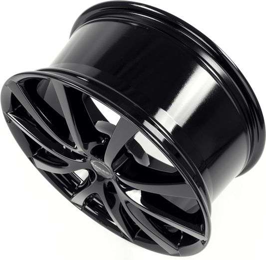 borbet-lv5-rad-black-glossy_4.jpg