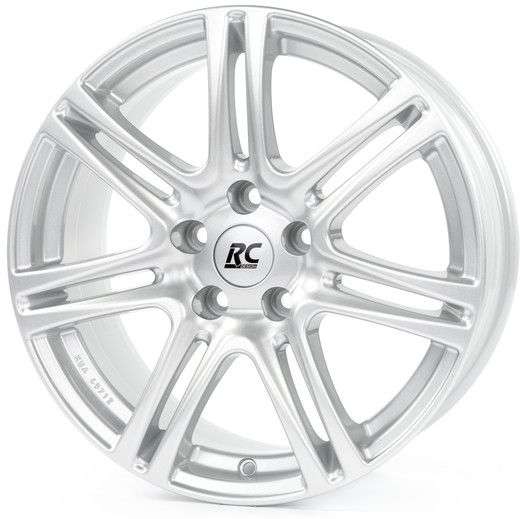 BROCK RC28 6,5x15 4x100 ET35