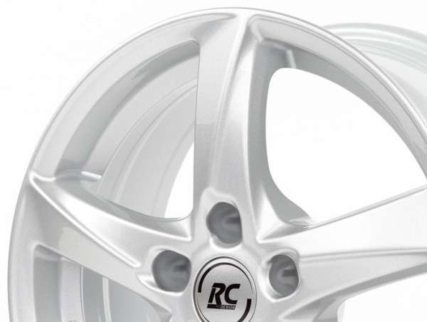 brock-rc-30-ks_3.jpg