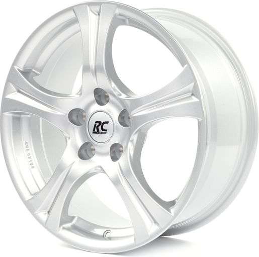 brock-rc14-ks_2.jpg