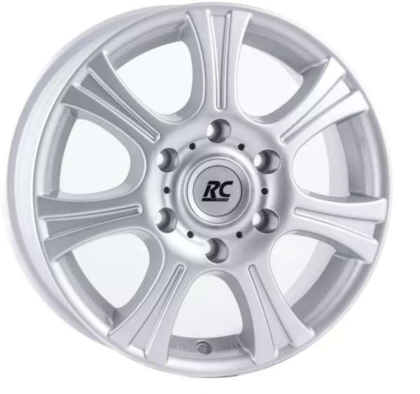 BROCK RC15T 0x16 0x0 ET46