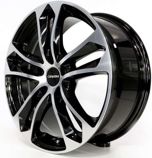 carmani-ca5-black-polish_2.jpg