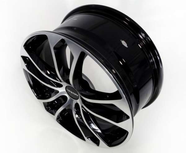 carmani-ca5-black-polish_4.jpg