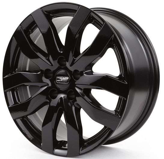 cms-c22-black_2.jpg