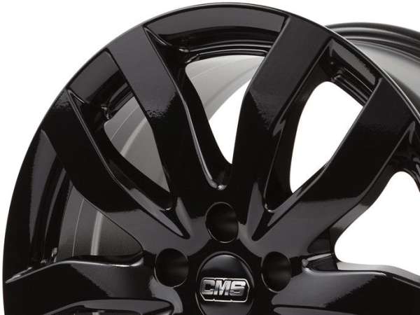 cms-c22-black_3.jpg