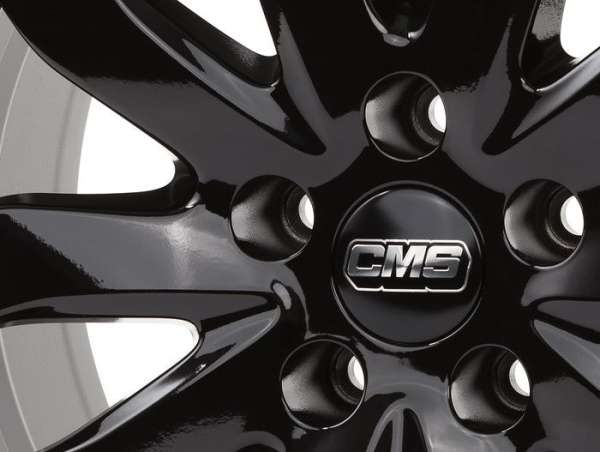 cms-c22-black_4.jpg