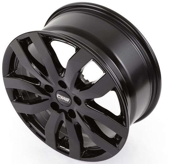 cms-c22-black_5.jpg