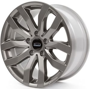 CMS C22 7,5x17 5x112 ET35