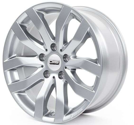 cms-c22-silver_2.jpg