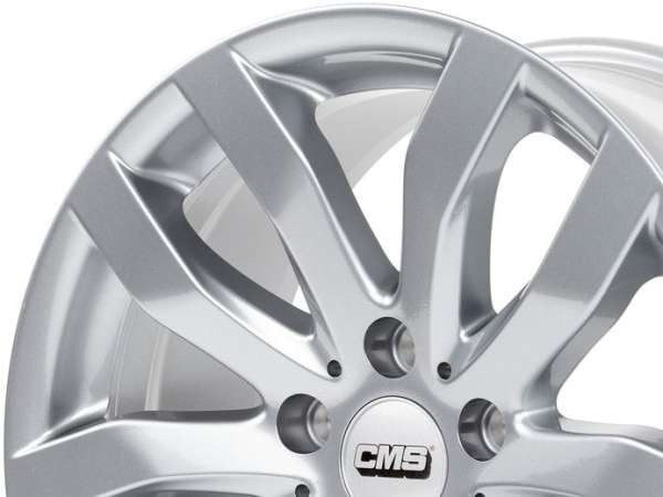 cms-c22-silver_3.jpg