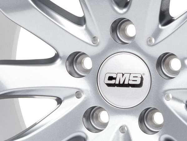 cms-c22-silver_4.jpg