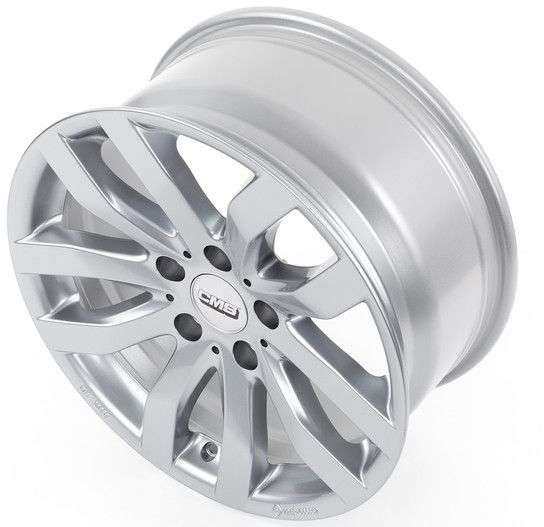 cms-c22-silver_5.jpg