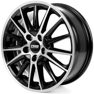 cms-c23-db_2.jpg