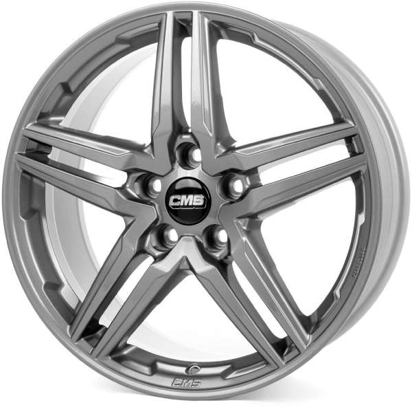 CMS C29 7,5x17 5x112 ET27