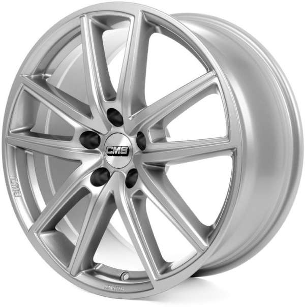 cms-c30-sr_2.jpg